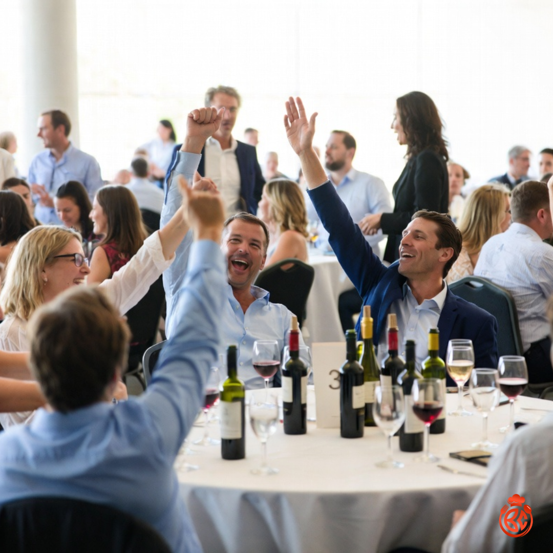 Catas-portada-celebracion