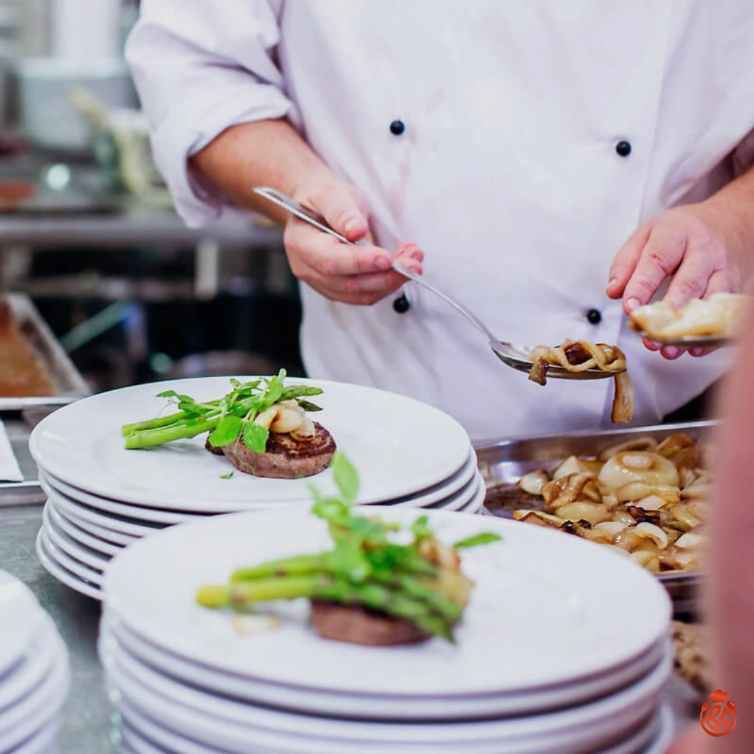 ConcursoCocina Cabecera
