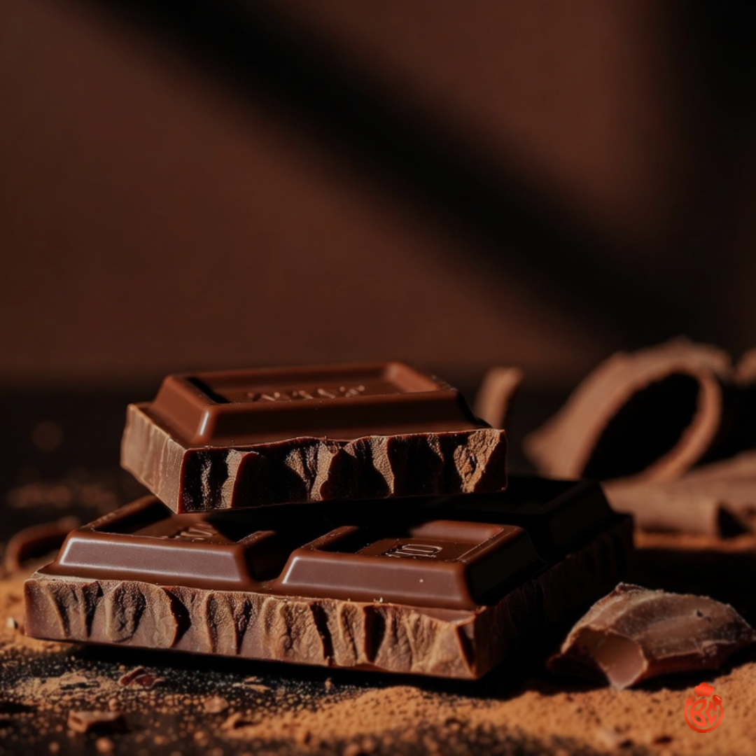 Foto Studio Chocolate