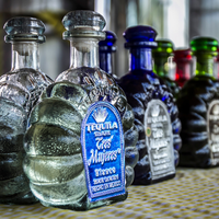 Qué habilidades se aprenden en un taller de coctelería