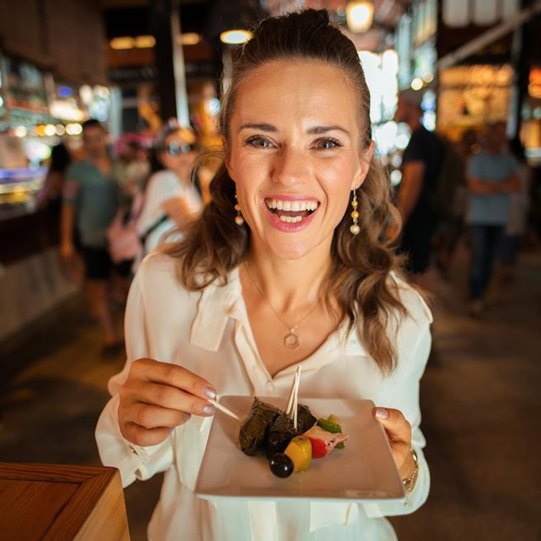felicidad-comiendo-tapas