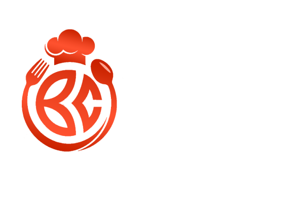 logo team cocina madrid