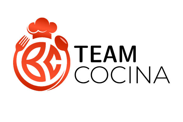team building cocina en Madrid