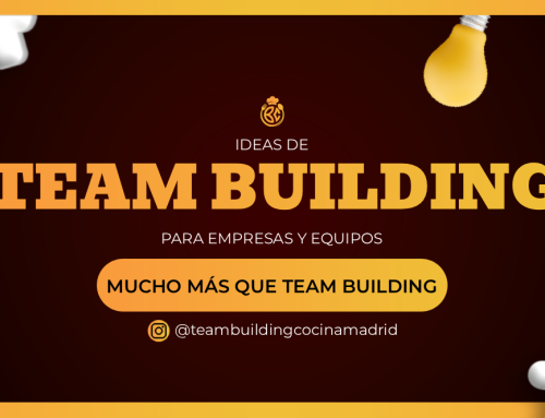 Mejores equipos y las dinámicas con bebidas