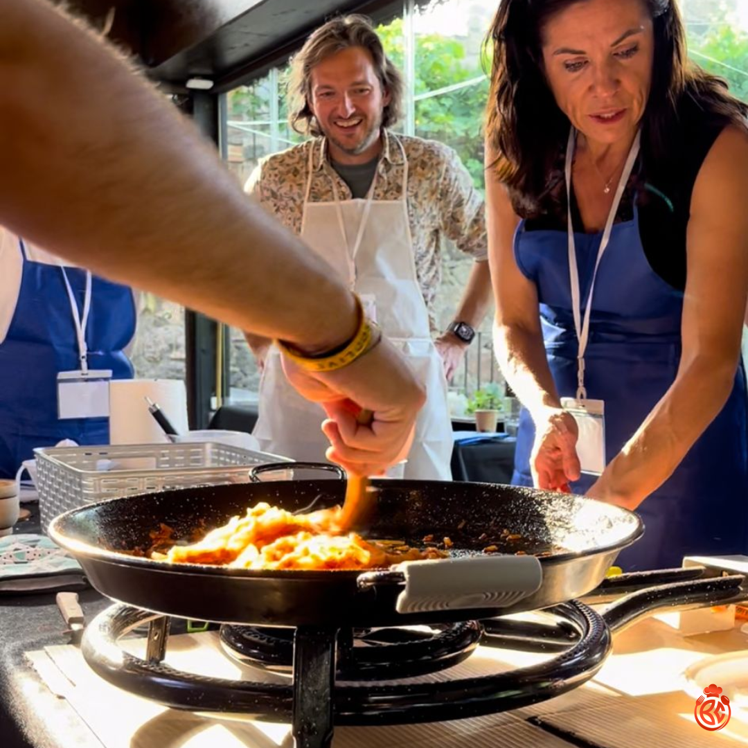 paellas-grupal-concurso