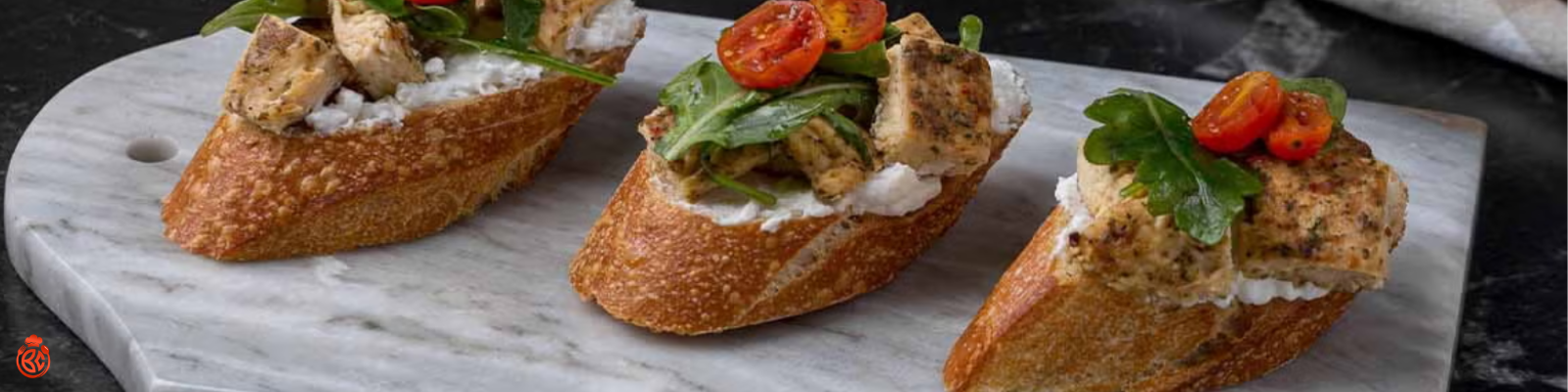 BannerHorizontal-BlogCocina